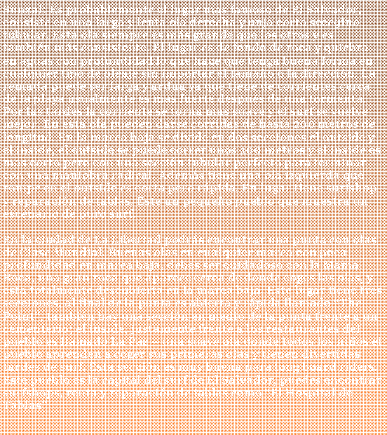 Mejor aumentar el pene